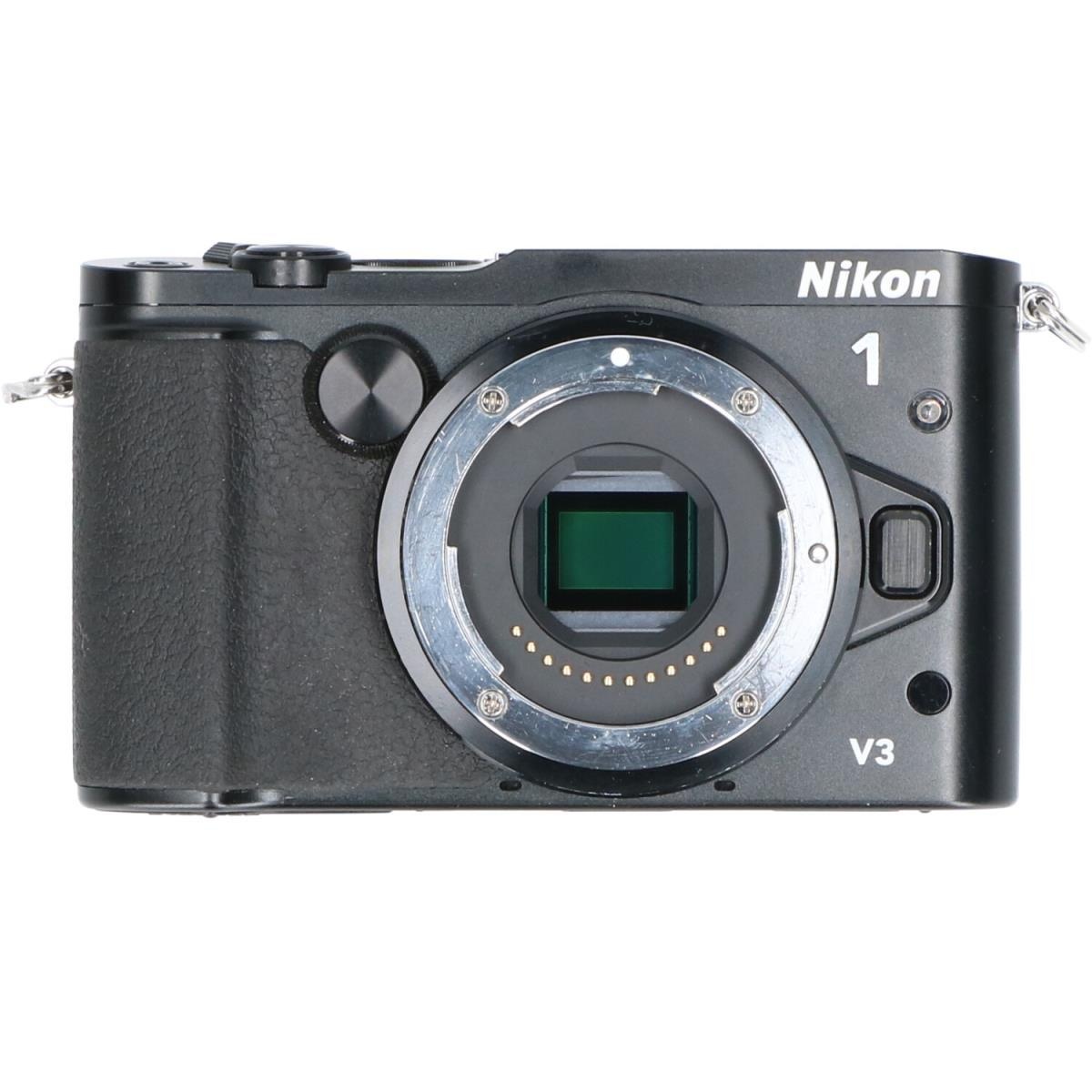NIKON1 V3
