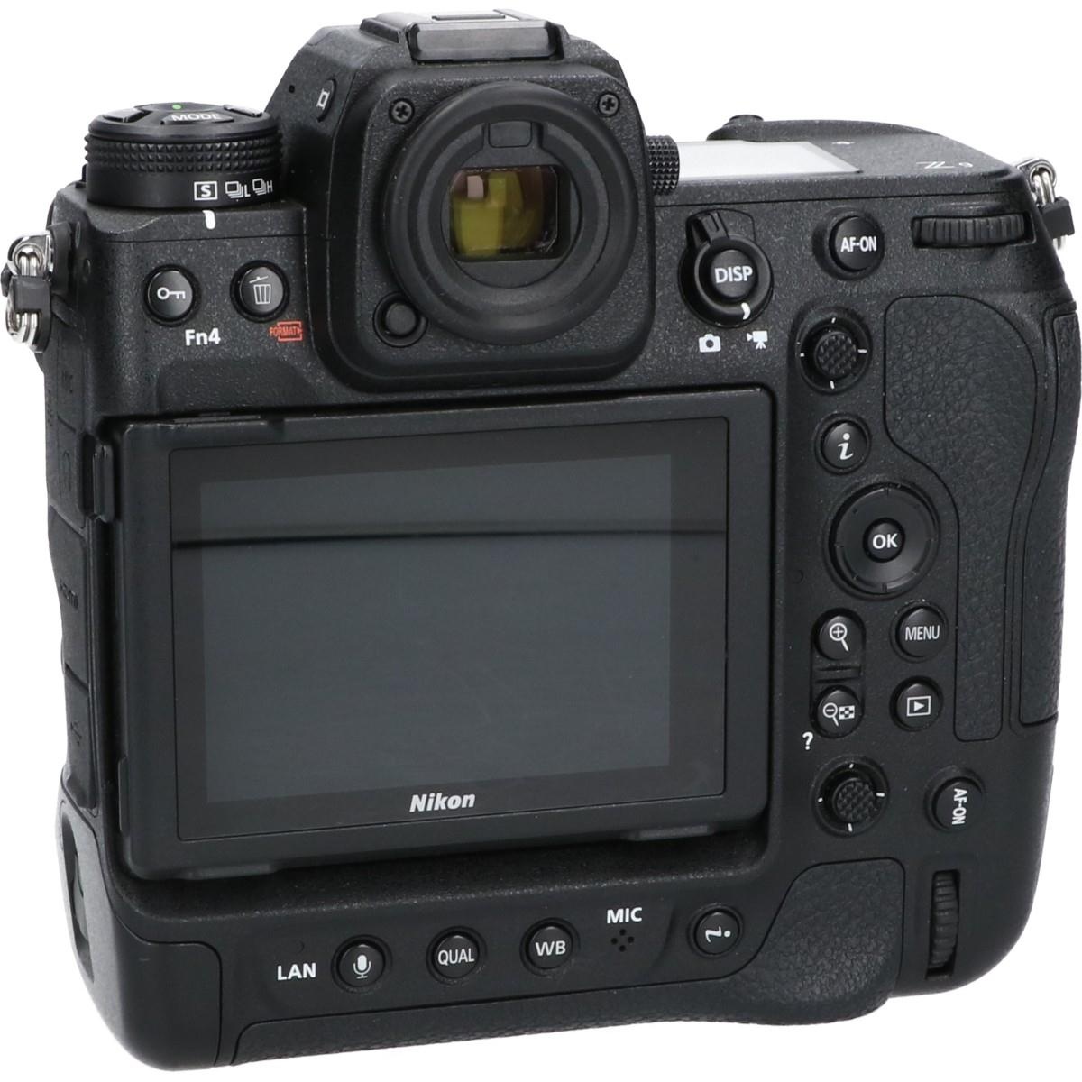 Z9