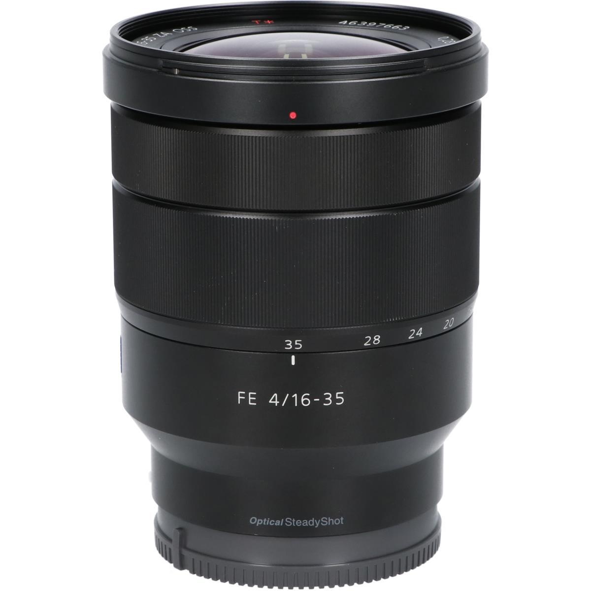FE16-35/4ZA OSS SEL1635Z