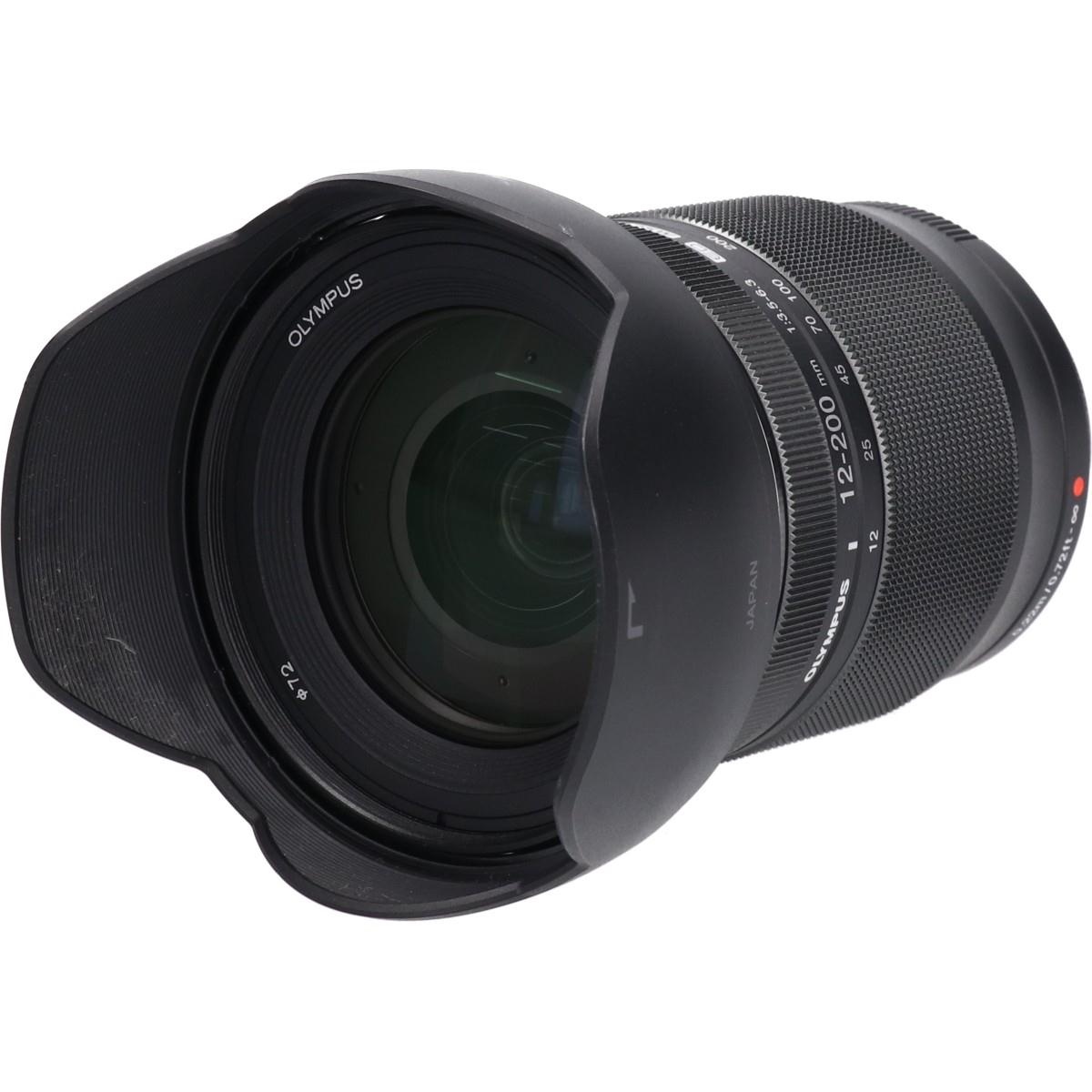 MZD ED12-200/3.5-6.3