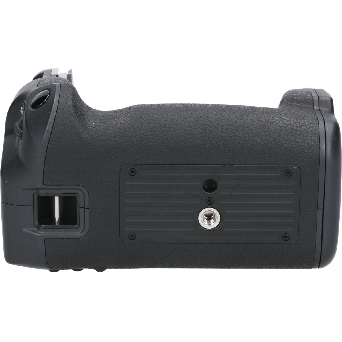 WFT-R10B(EOS R5/R5 C)