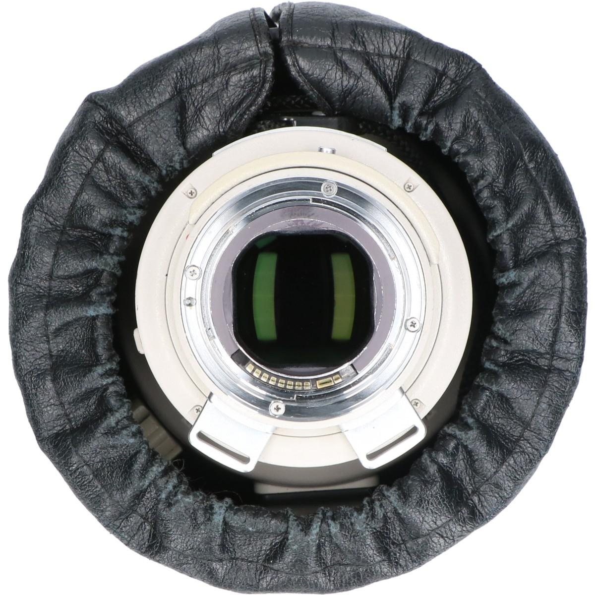 EF200/1.8L USM