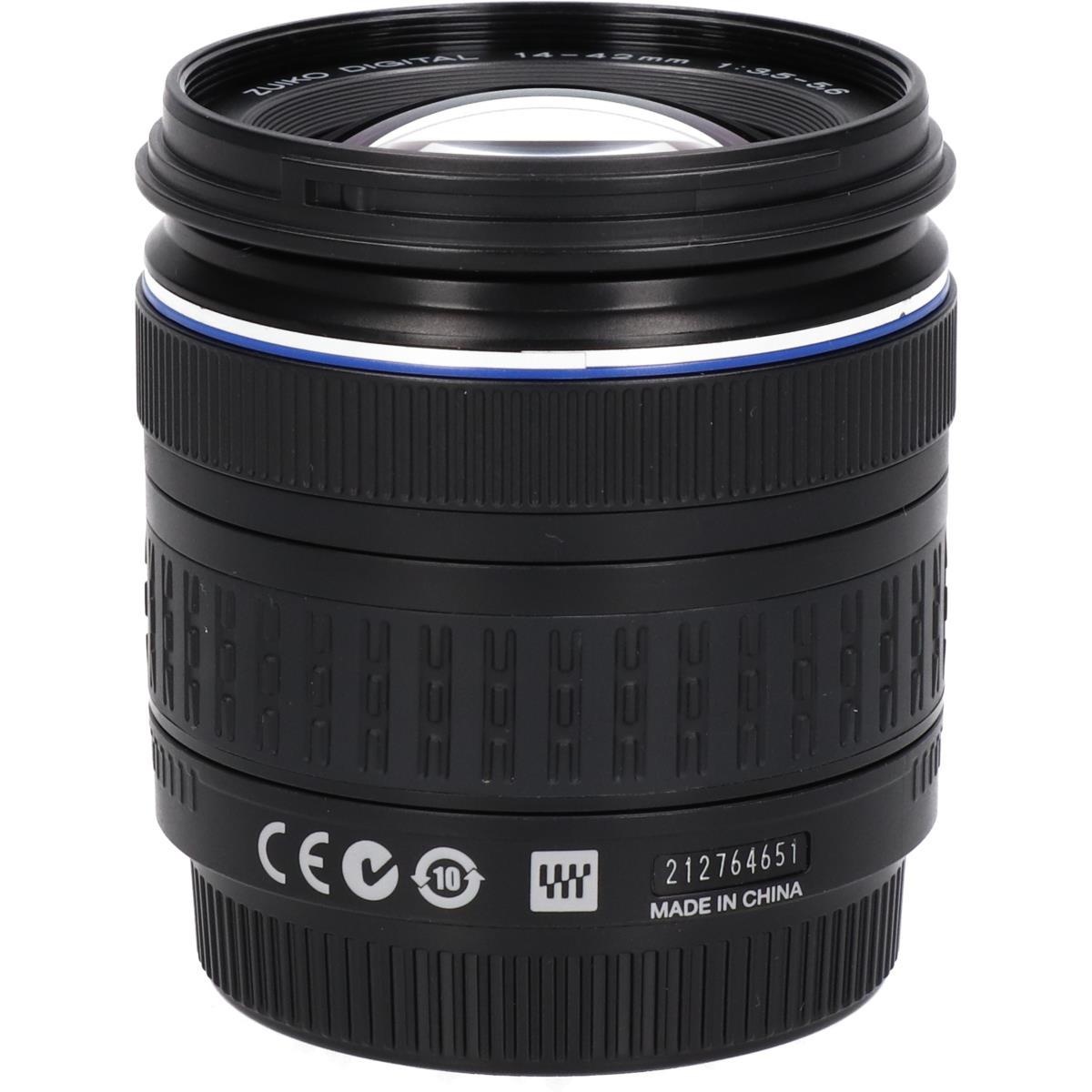 ZD ED14-42/3.5-5.6