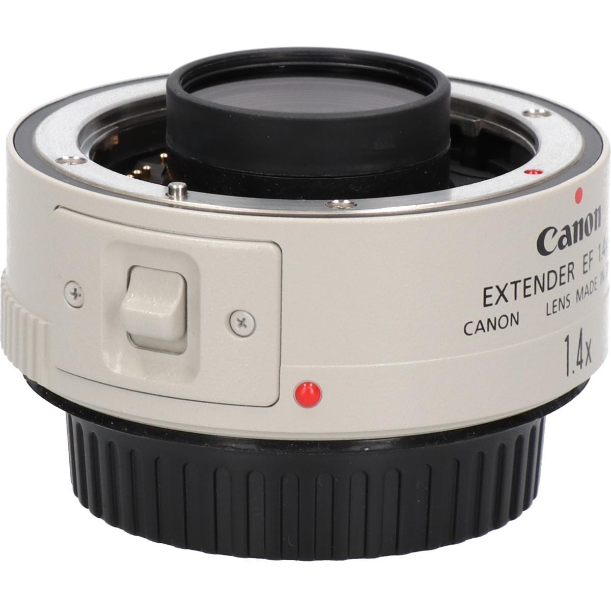 EF1.4XII