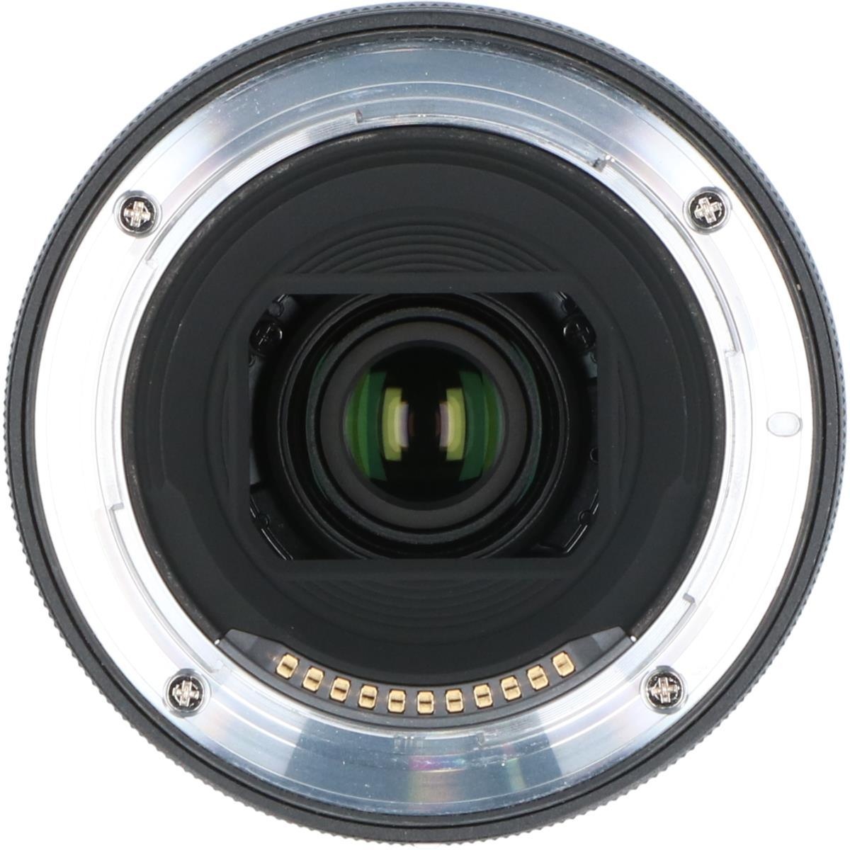 Z17-28/2.8