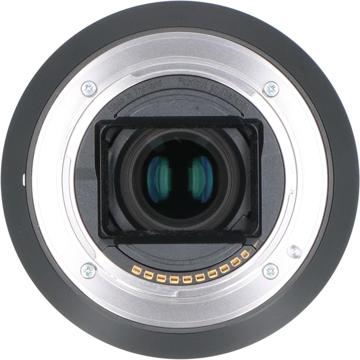 FE24-70/4ZA OSS(SEL2470Z)