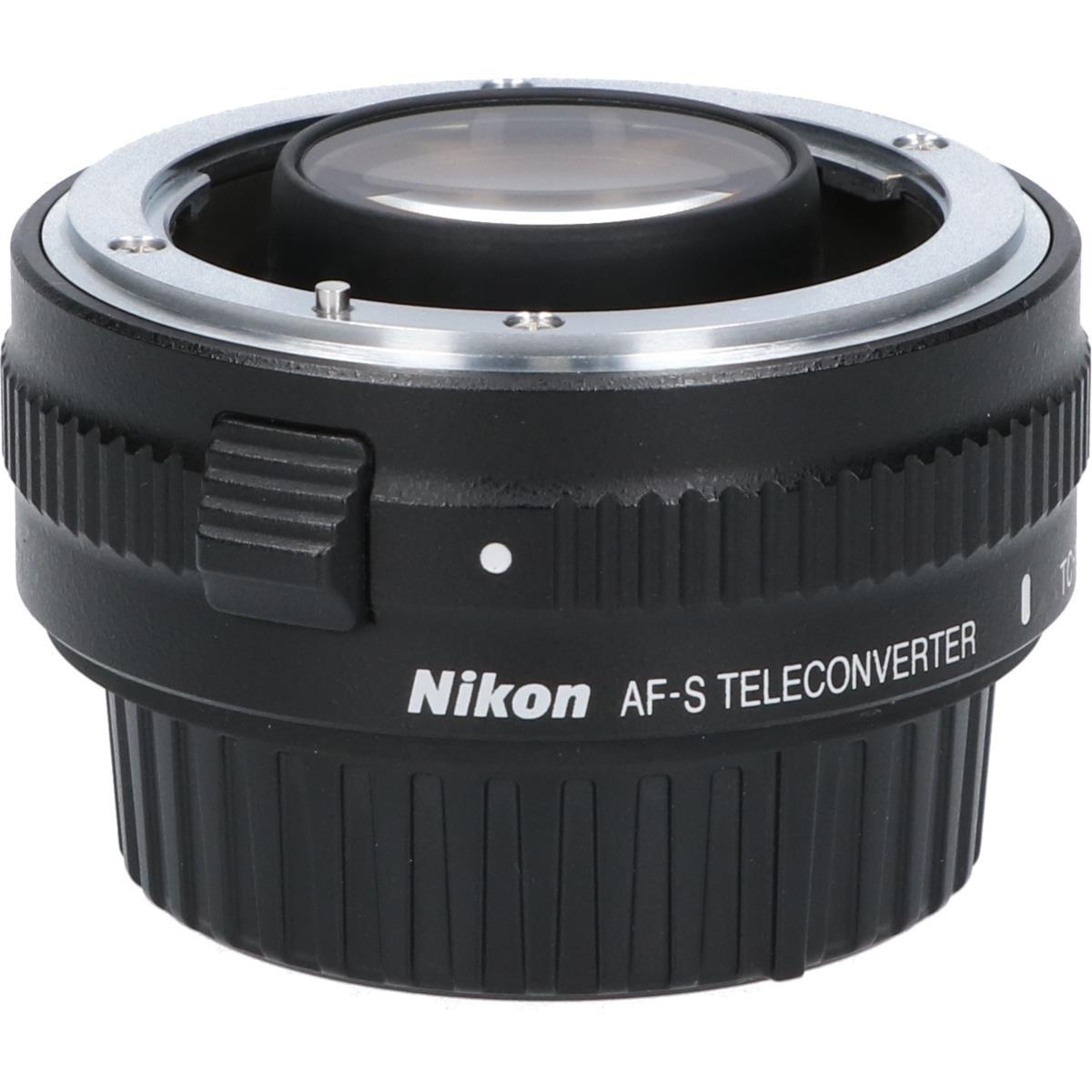 TC-14EIII