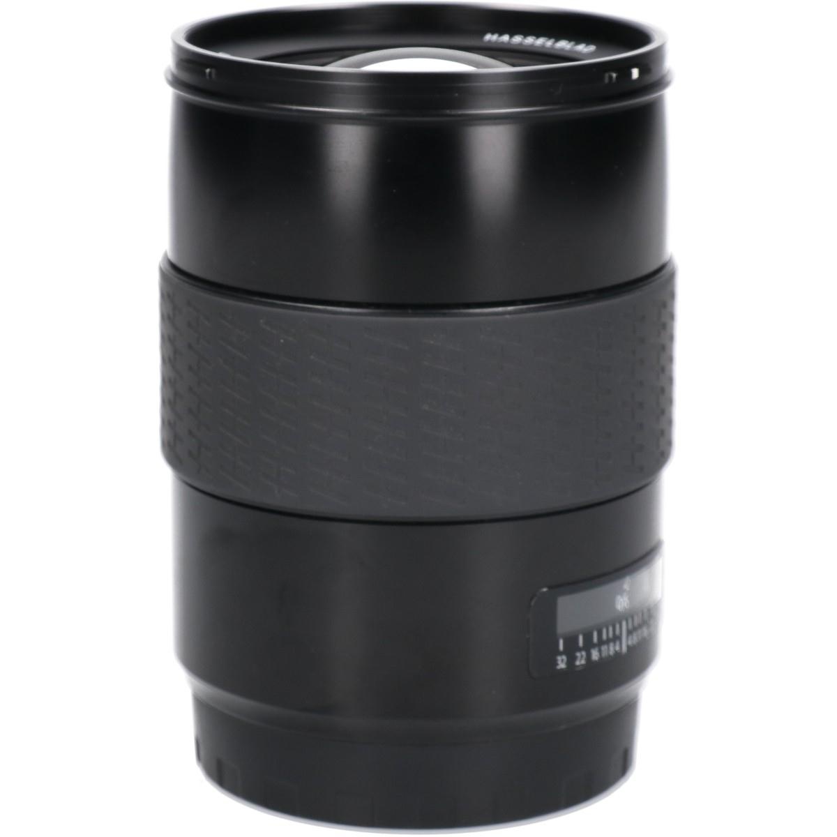 HC50/3.5