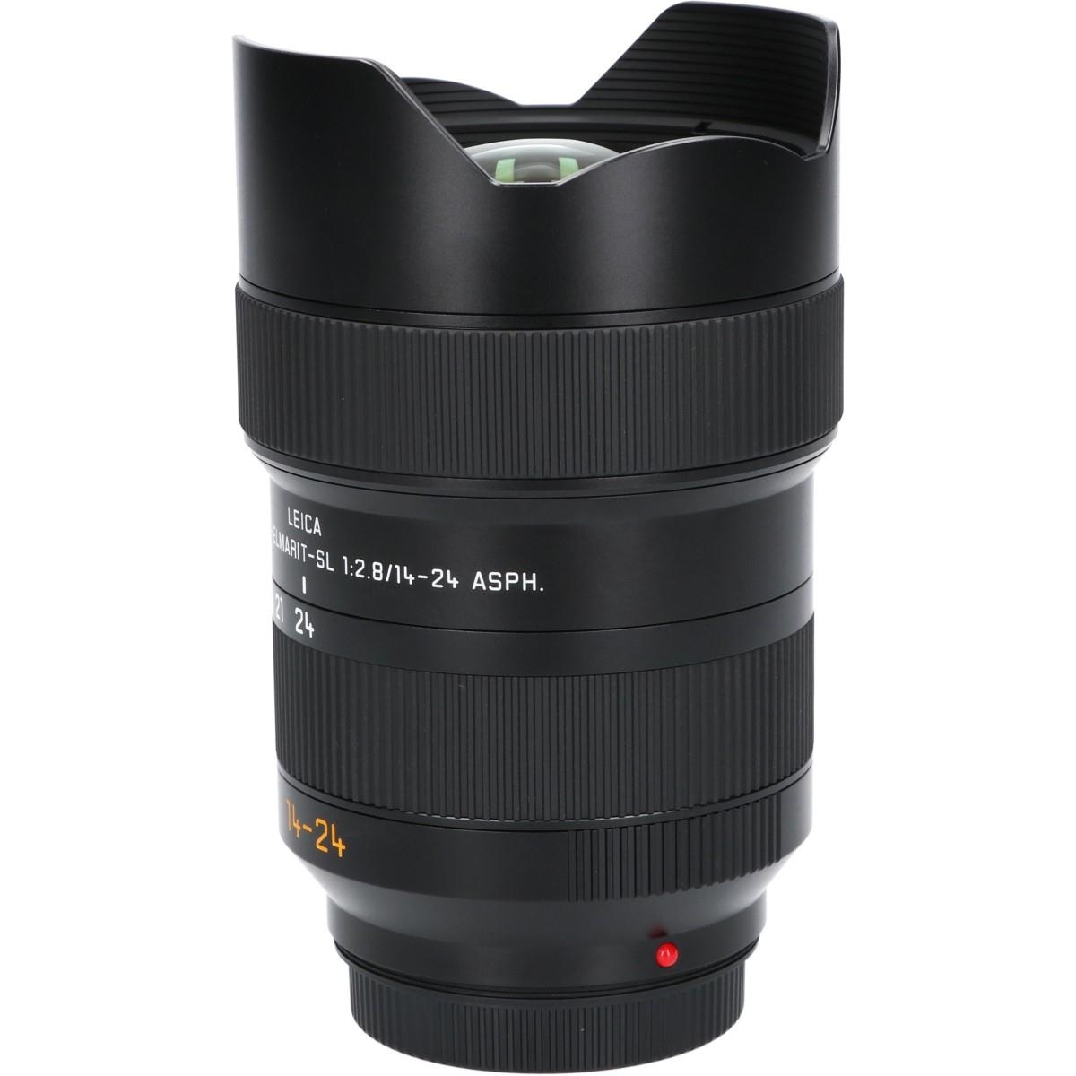 S-VARIO-ELMARIT14-24/2.8