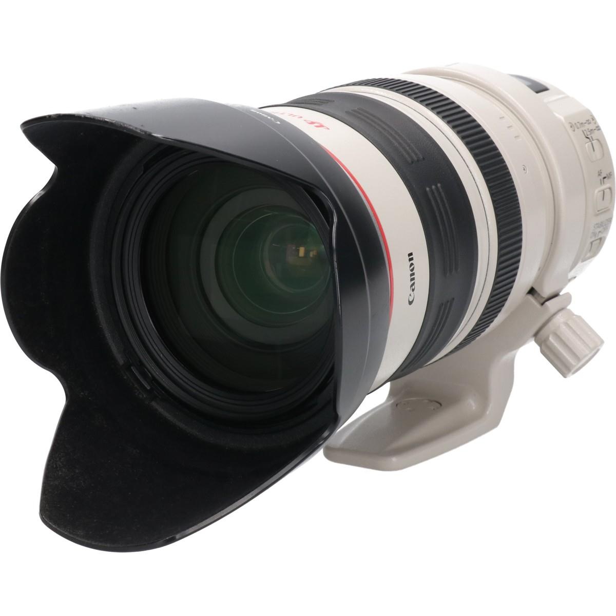 EF28-300/3.5-5.6L IS USM