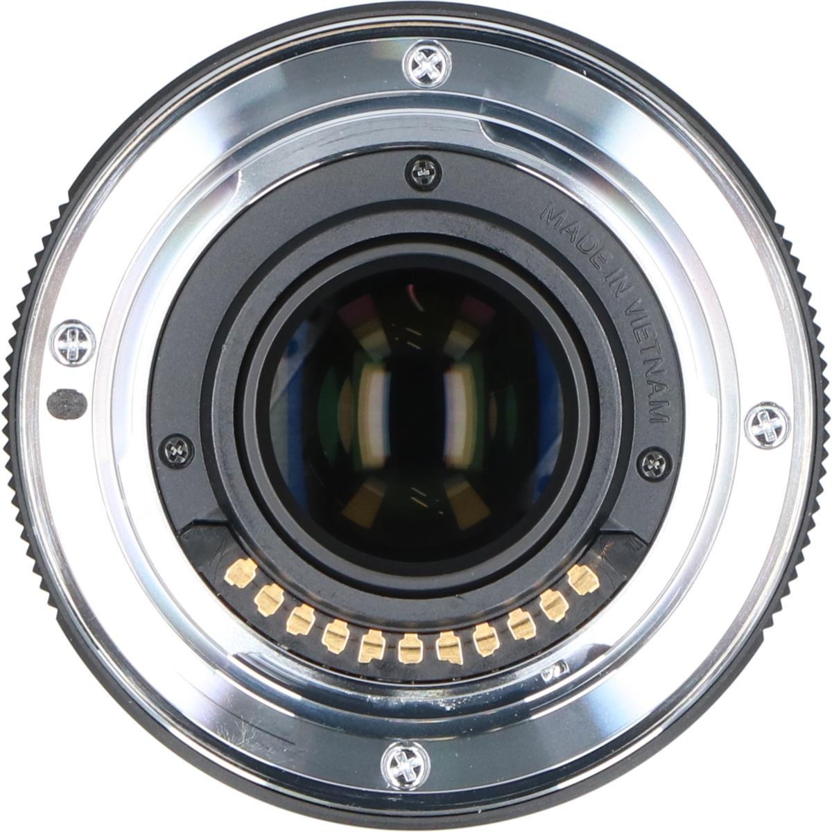 MZD45/1.8ブラック