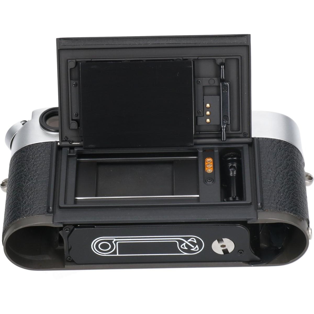 M6TTL 0.72