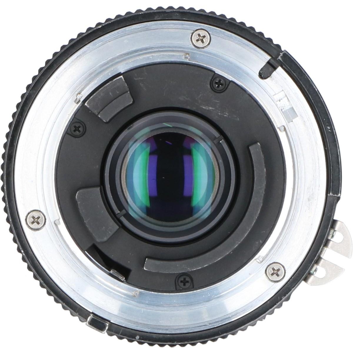 AI28/2.8S