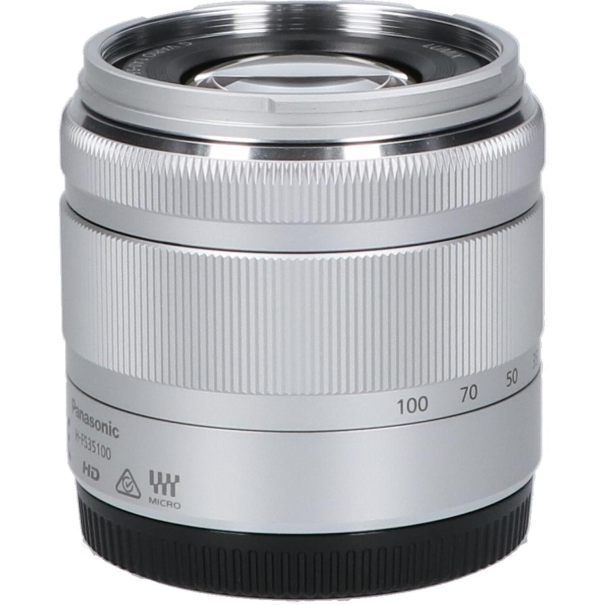 G35-100/4-5.6ASPH.OIS SV