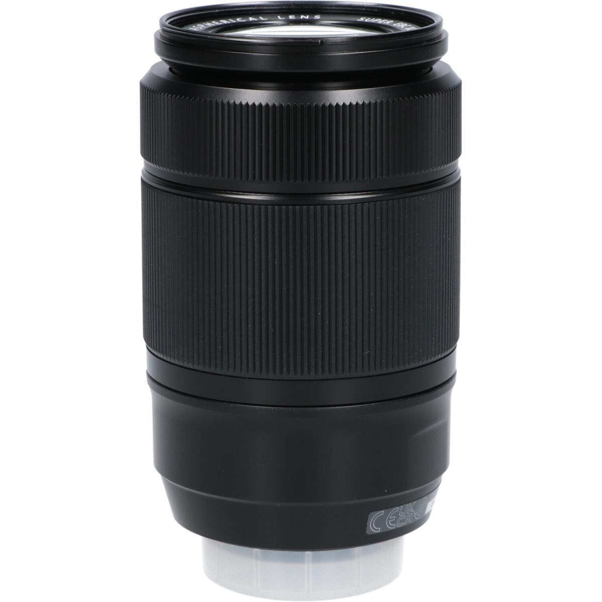 XC50-230/4.5-6.7OISII 黒