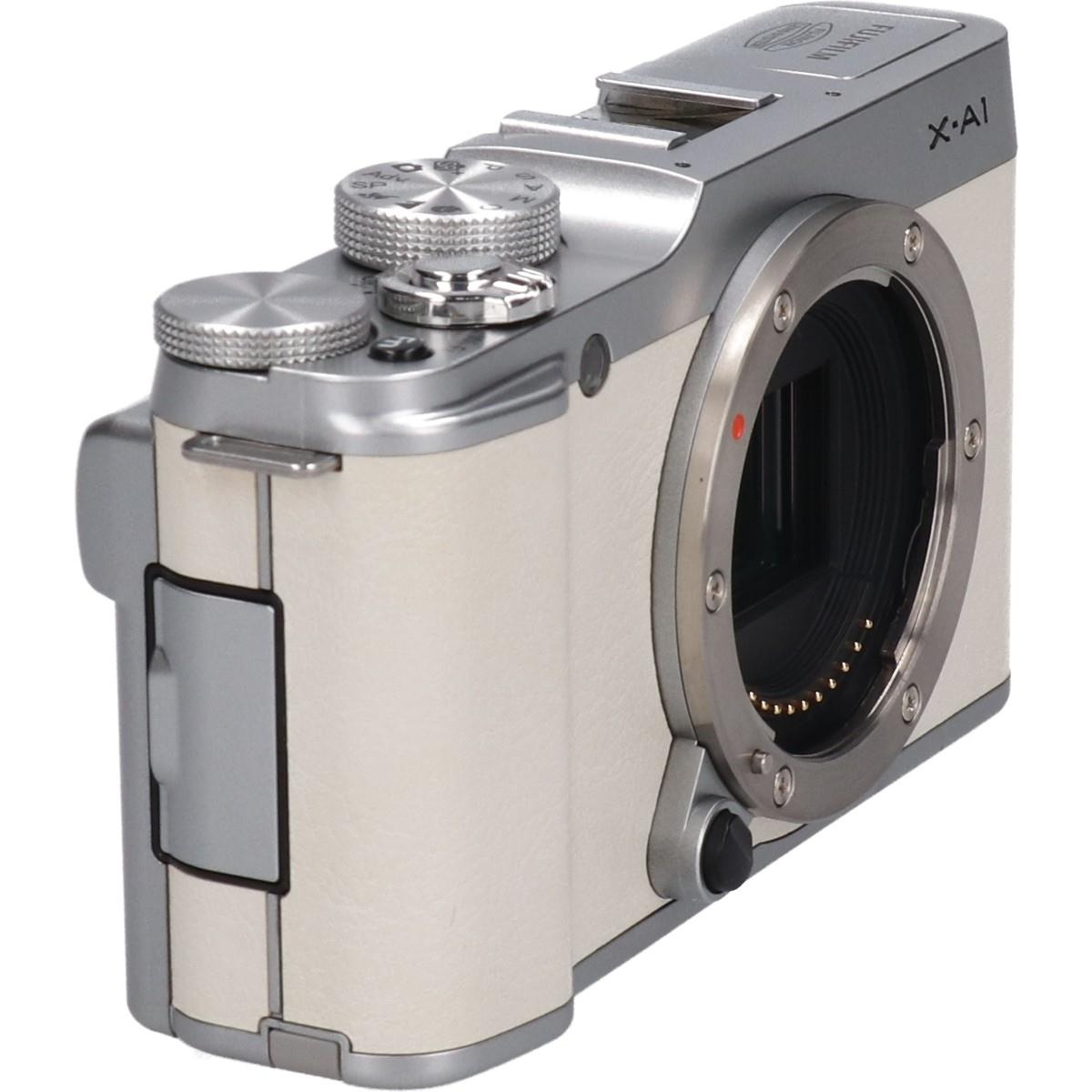 X-A1