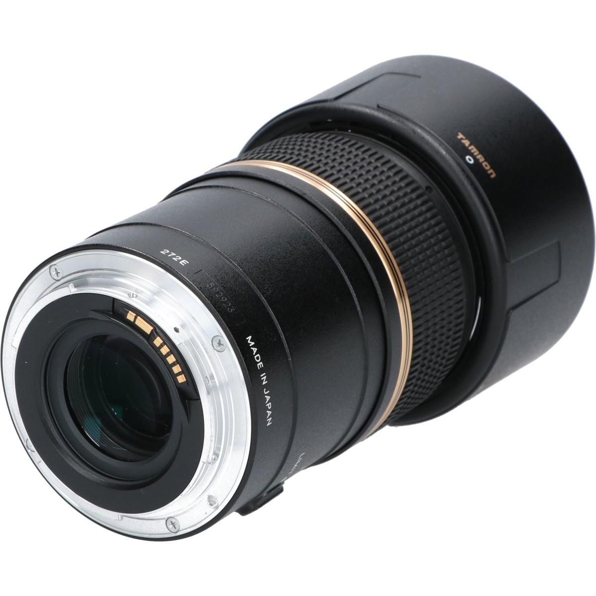 EOS90/2.8DI MACRO 272E