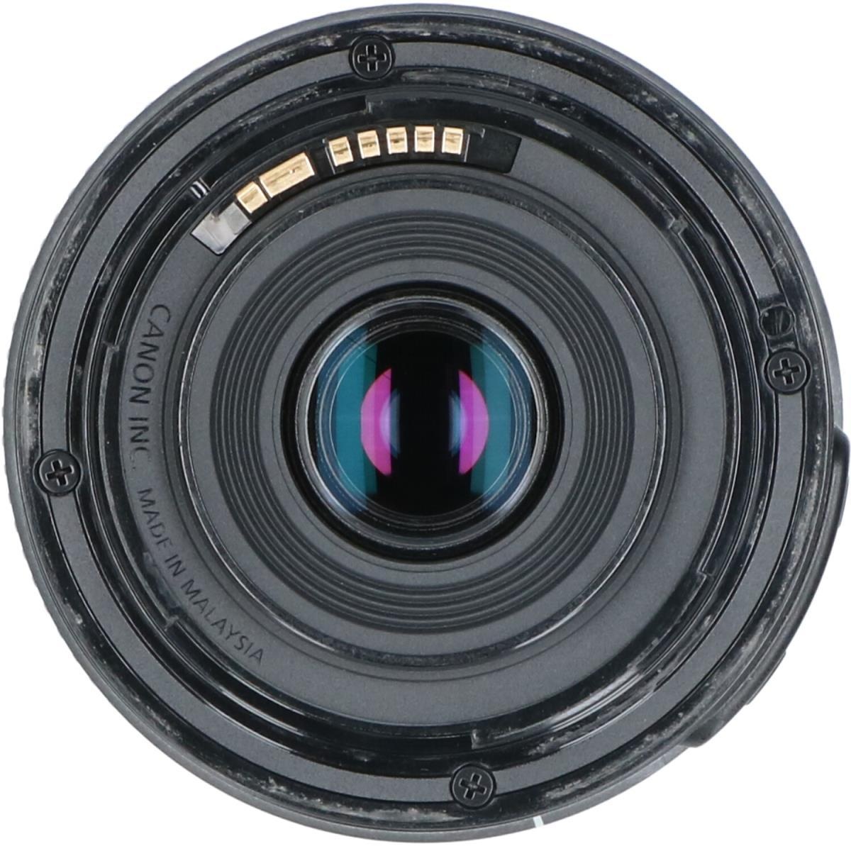 EF-S55-250/4-5.6IS STM