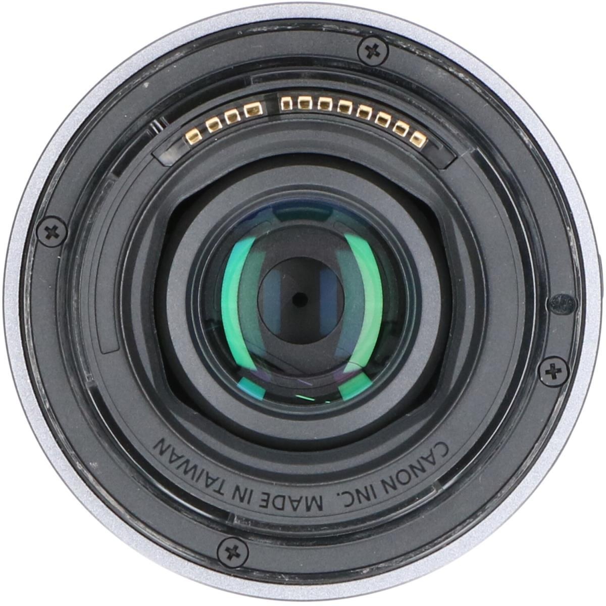 RF24-50/4.5-6.3 IS STM