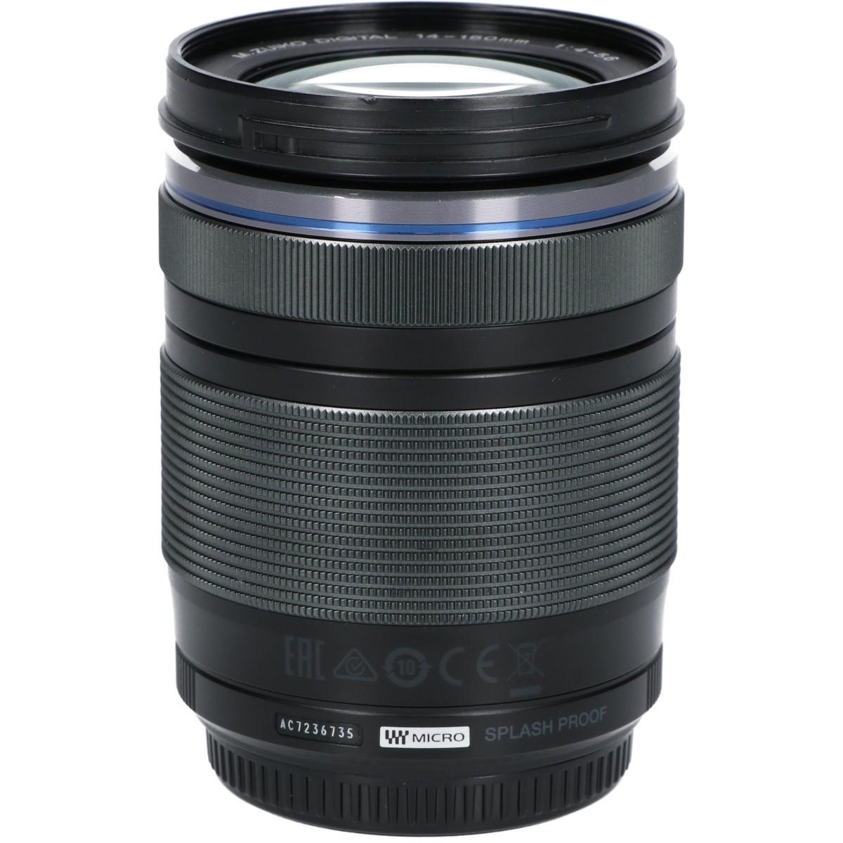MZD ED14-150/4-5.6II