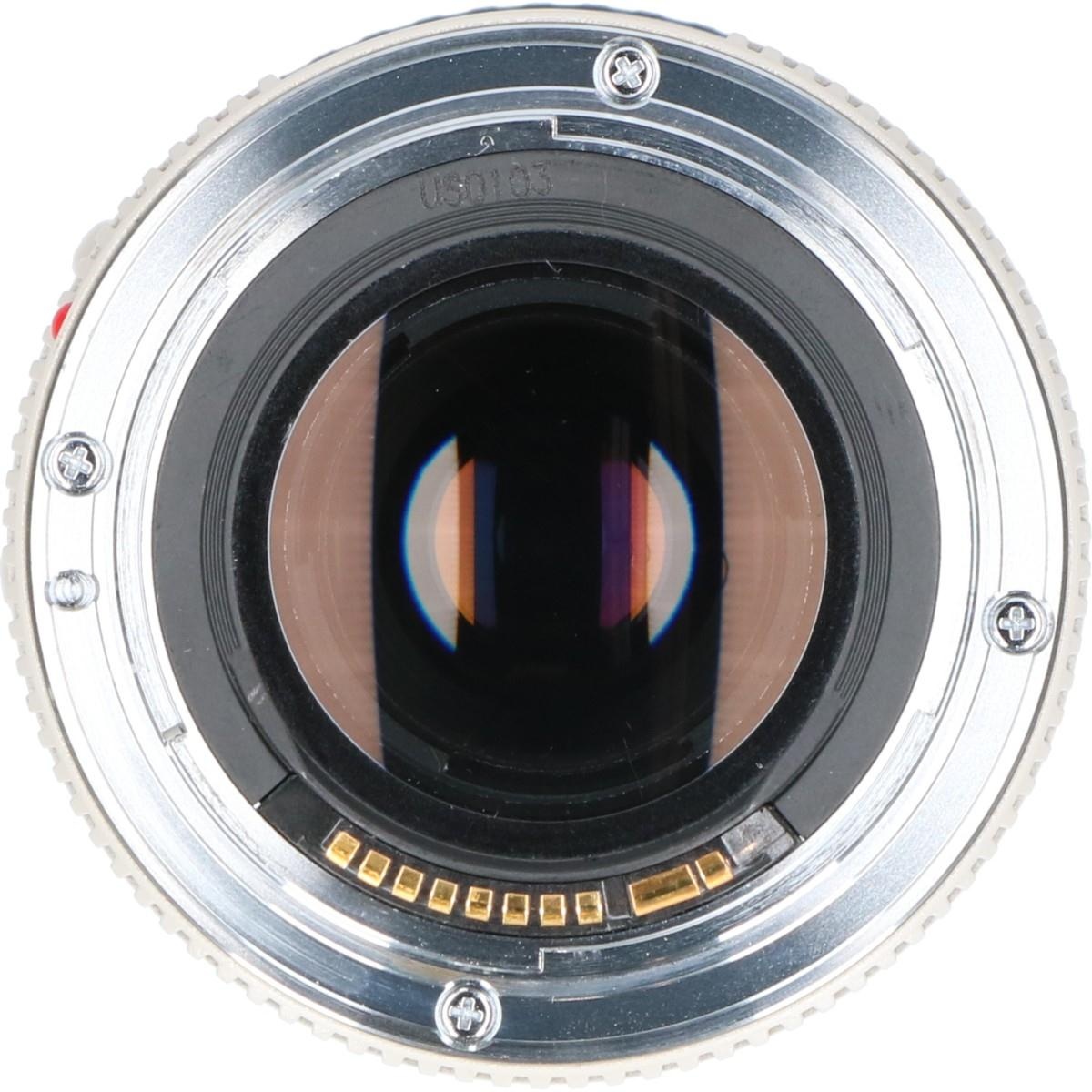 EF70-200/4L IS USM
