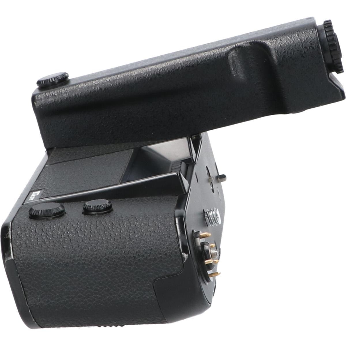 MD-4(F3)