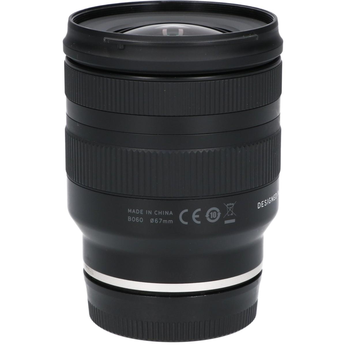 E11-20/2.8DIIII-A RXDB060