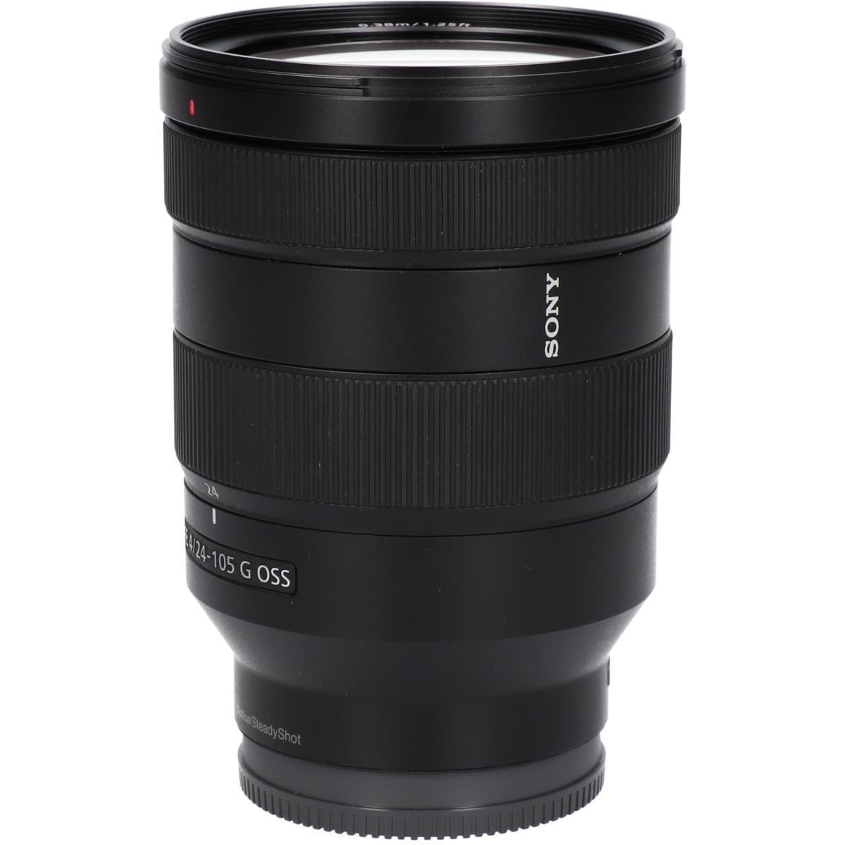 FE24-105/4G(SEL24105G)