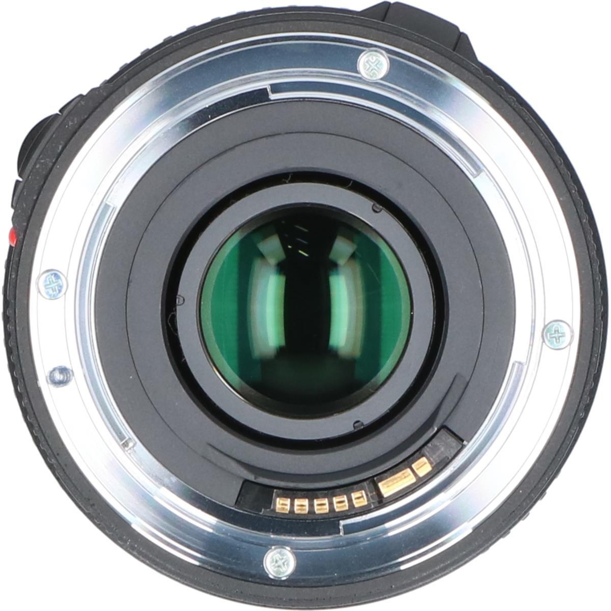 EOS28-75/2.8DI(A09)