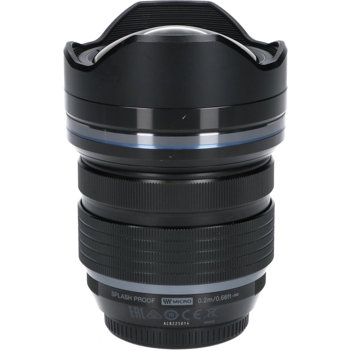 MZD7-14/2.8PRO