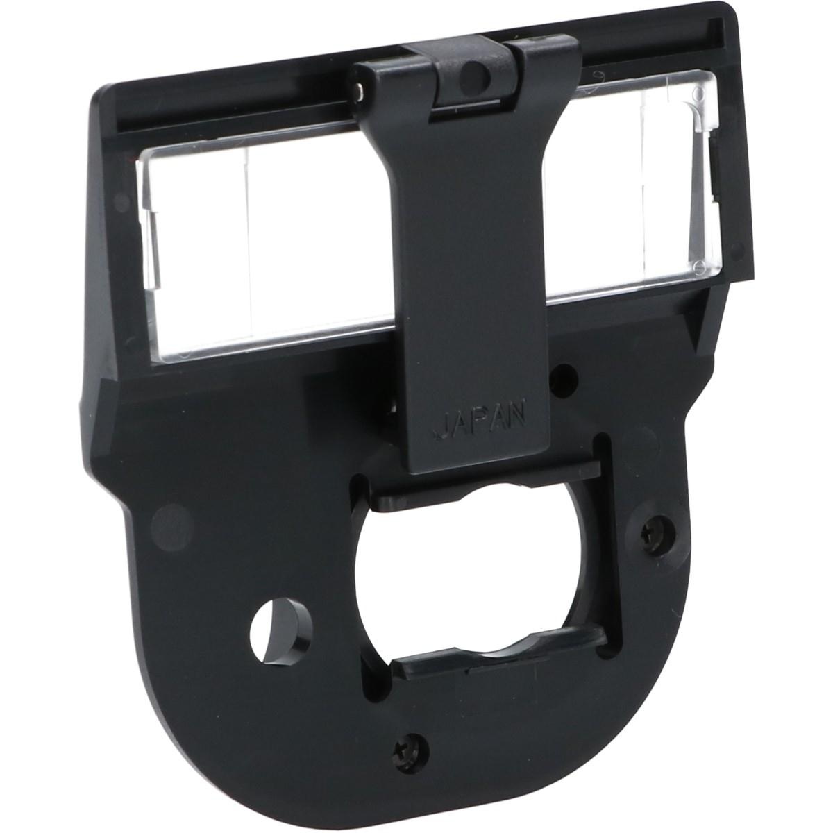 FF-3 CLOSE-UP ADAPTOR