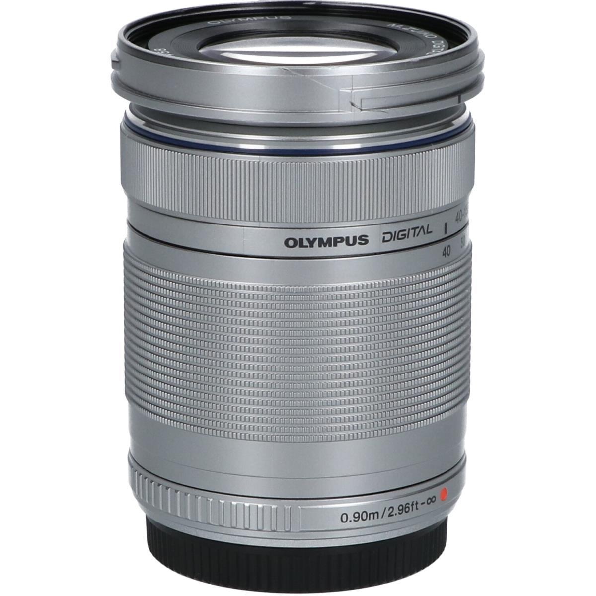 MZD ED40-150/4-5.6R