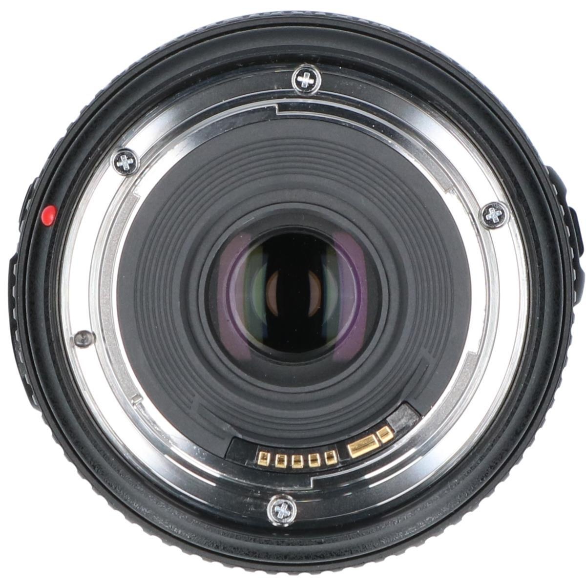 EF24-70/4L IS USM