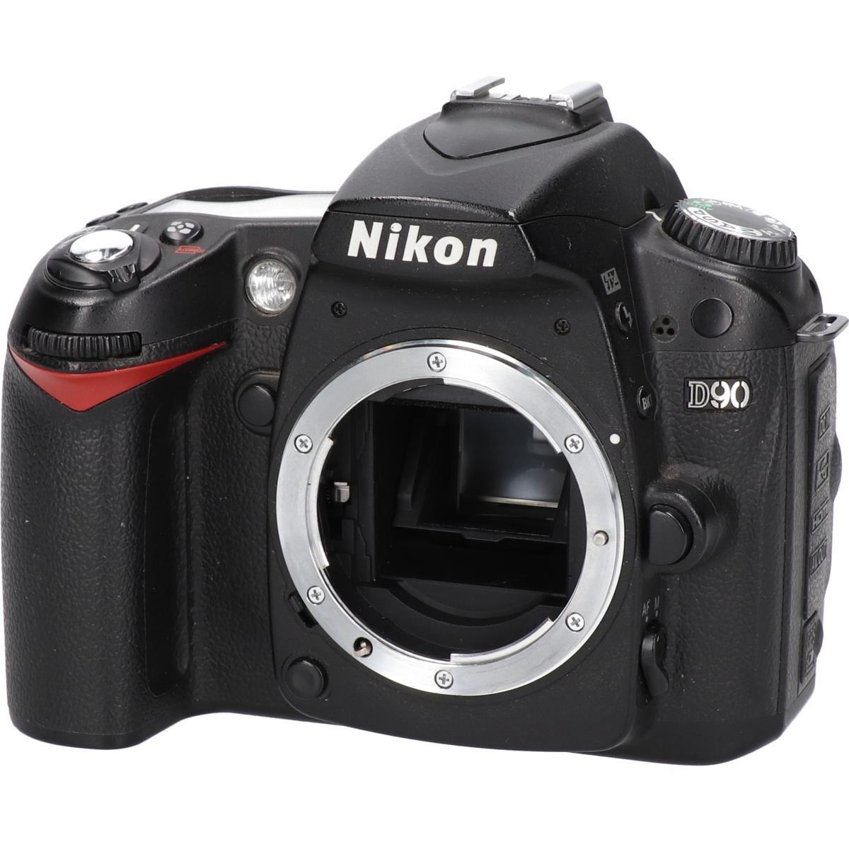 D90