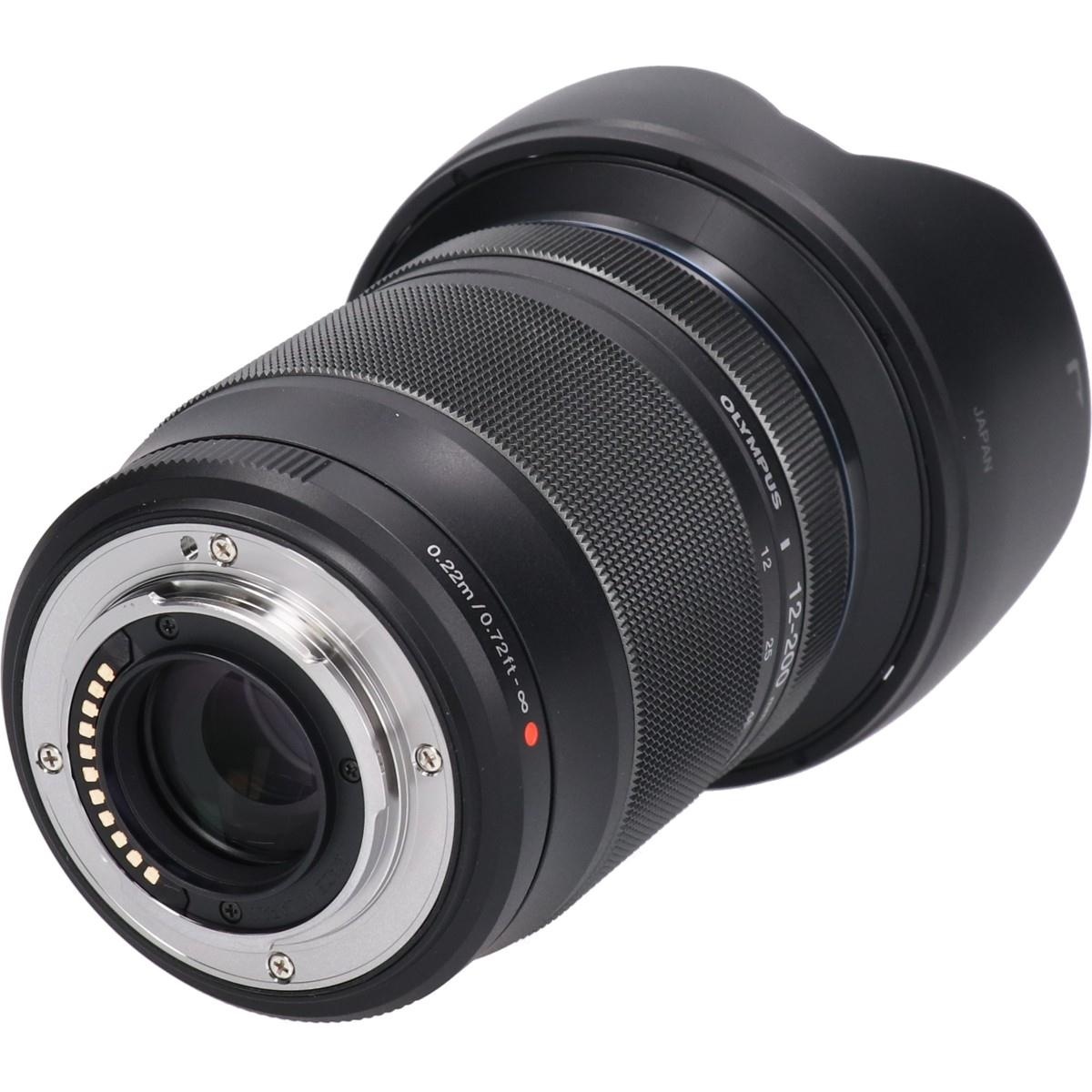 MZD ED12-200/3.5-6.3