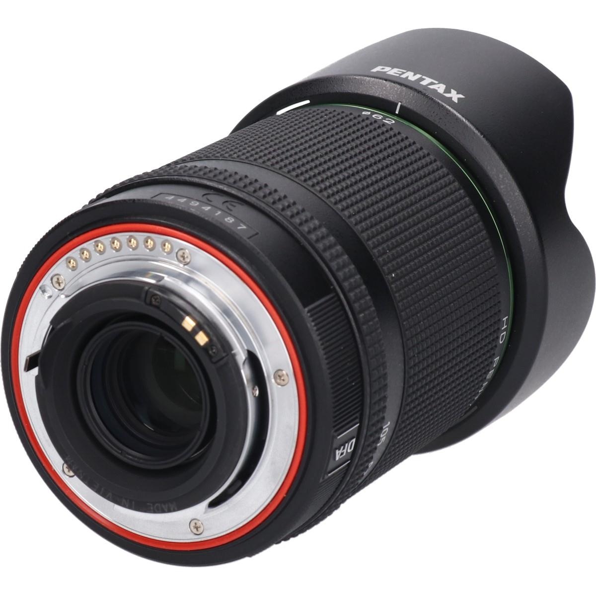 DFA28-105/3.5-5.6ED DC WR