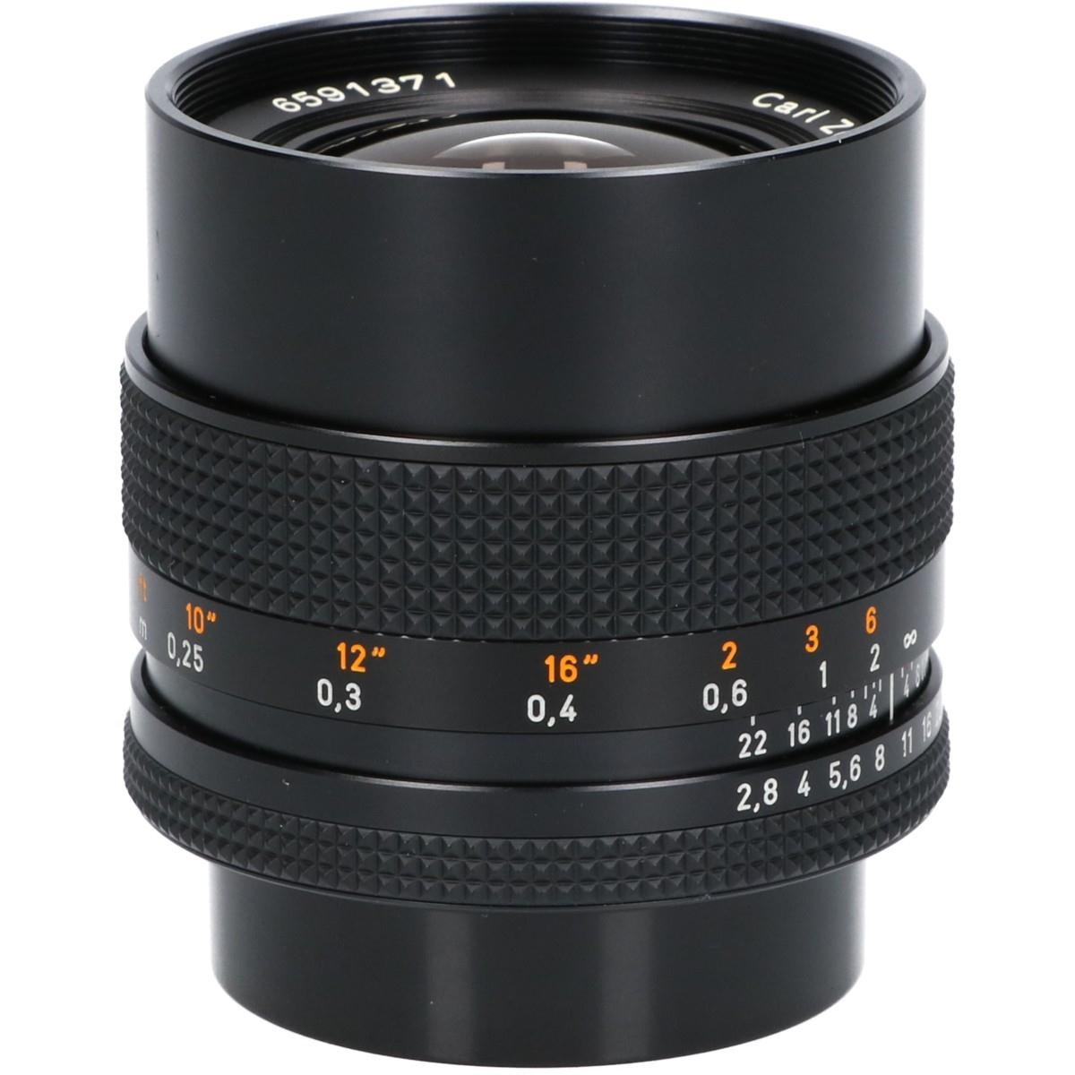 DISTAGON25/2.8AE(G)