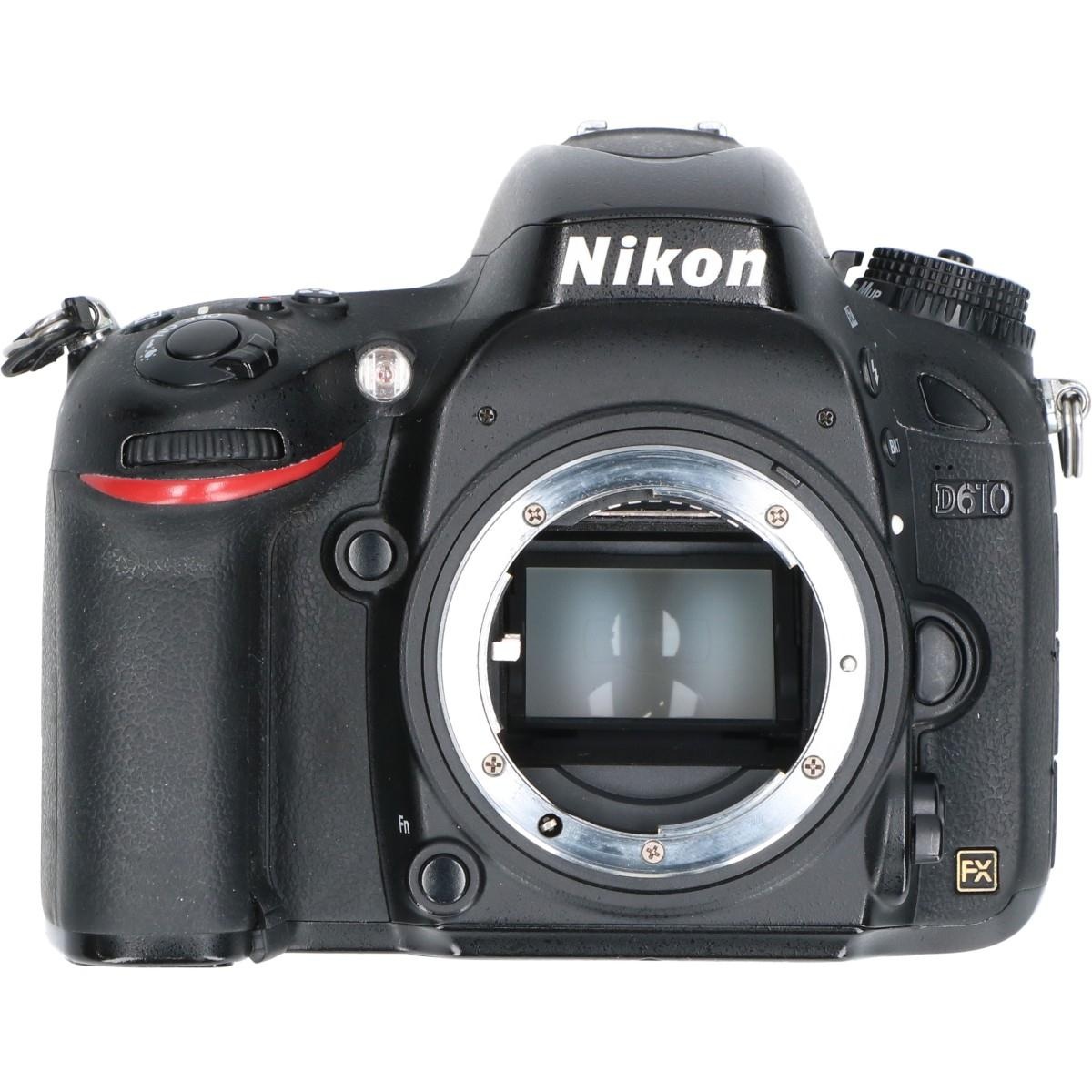 D610