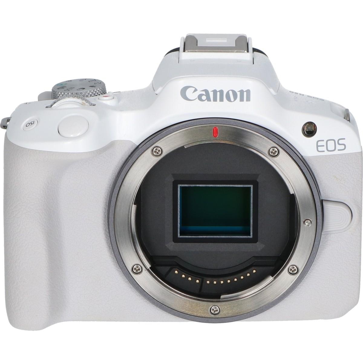 EOS R50