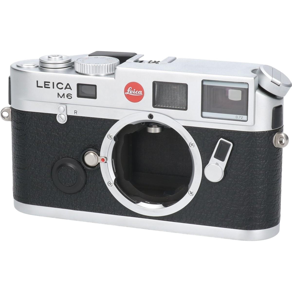 M6TTL 0.72