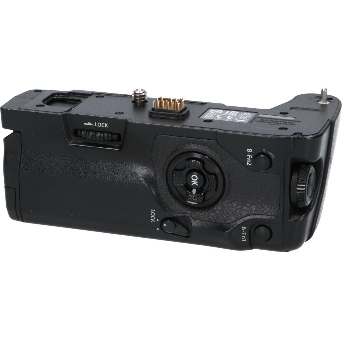 HLD-9(E-M1II・III)