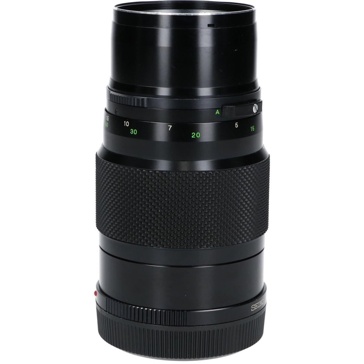 ZENZANON MC250/5.6