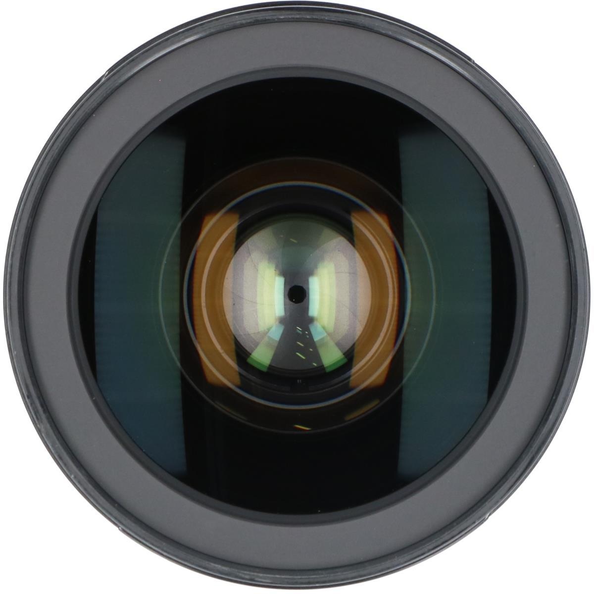 AF-S24-70/2.8G ED