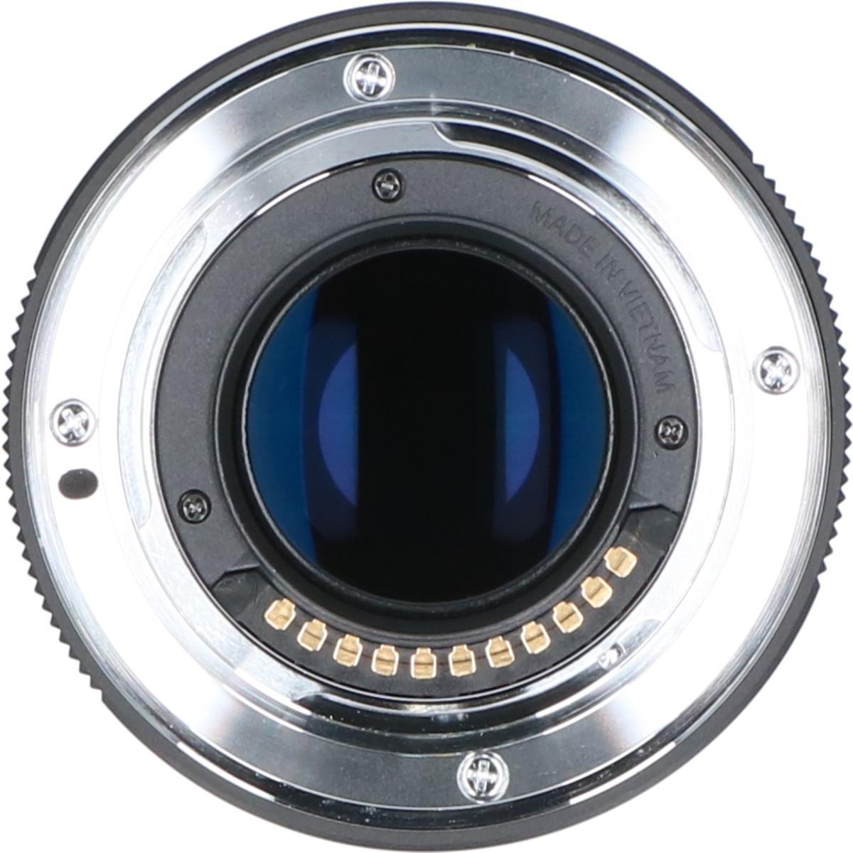 MZD30/3.5MACRO