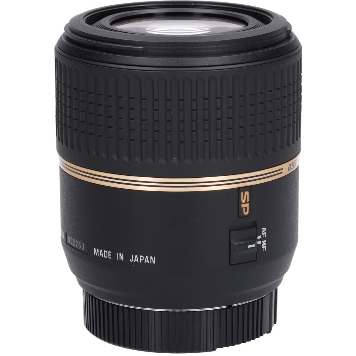 ニコン60/2DiIIマクロ(G005)