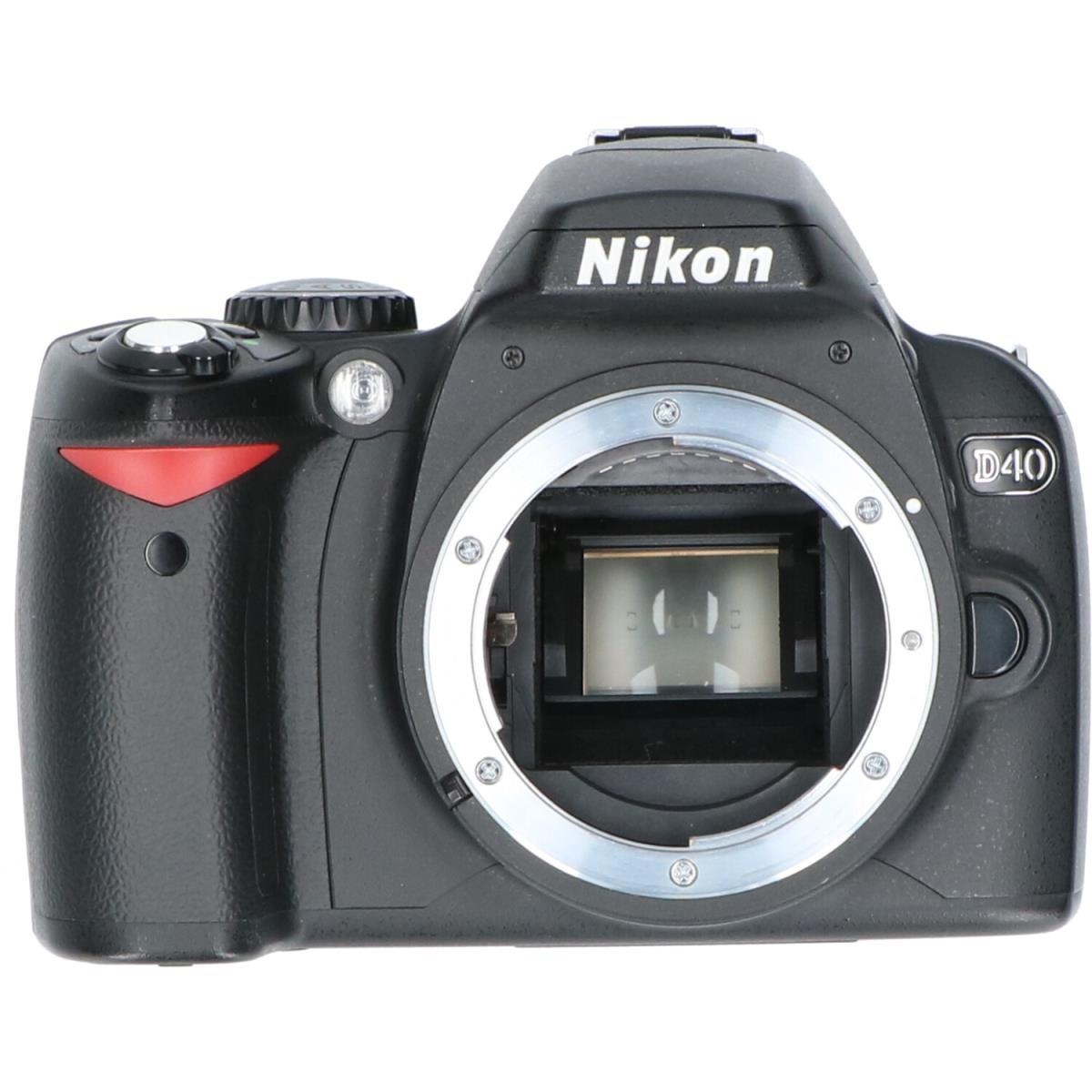 D40