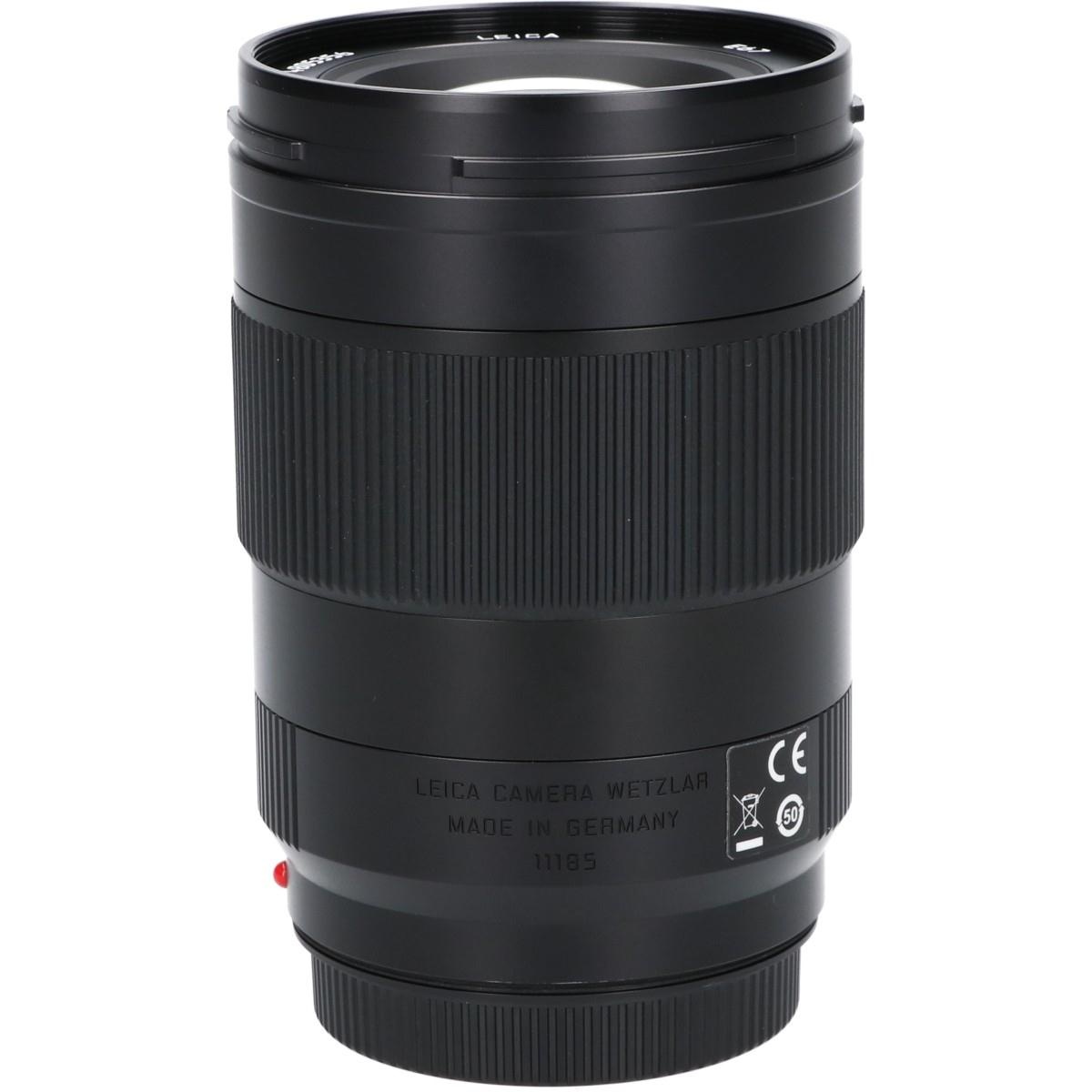 APO-SUMMICRON-SL50/2ASPH.