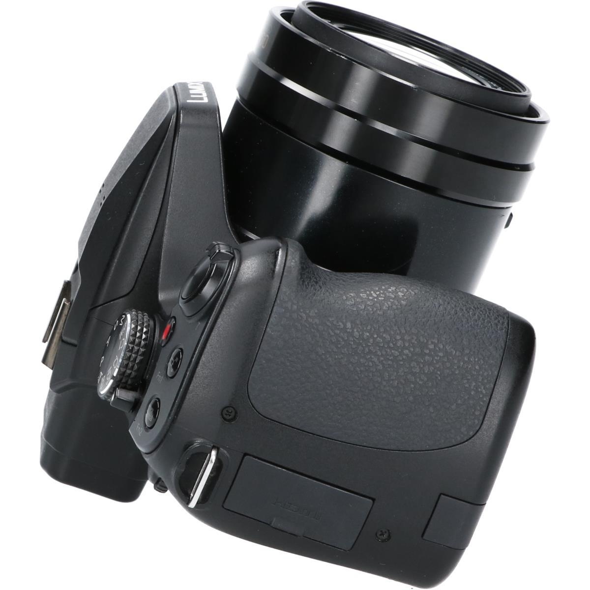 DC-FZ85D