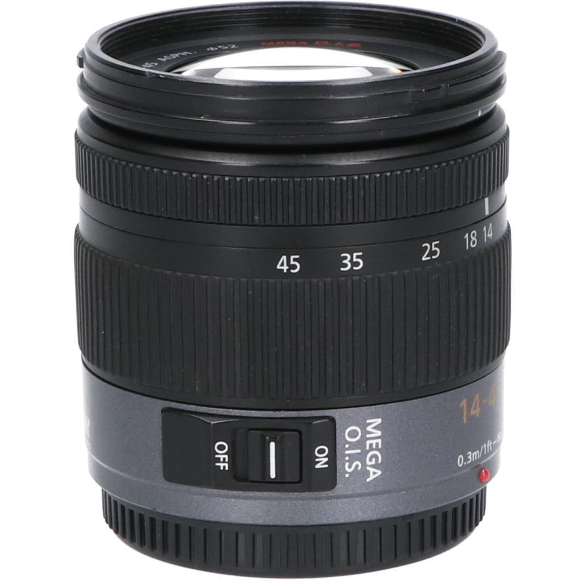 G14-45/3.5-5.6ASPH.OIS