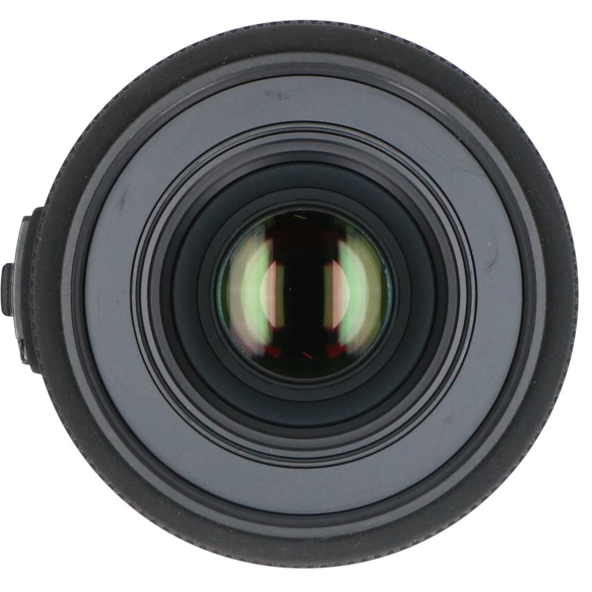 EOS70/2.8EX DG MACRO